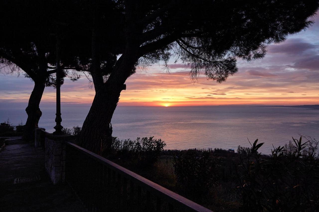 Best Vasto Exterior foto