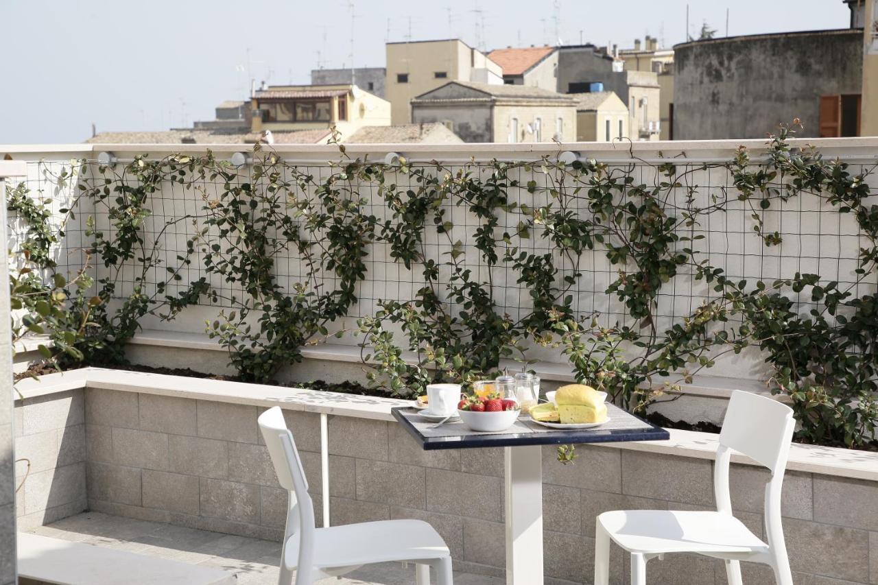 Best Vasto Exterior foto